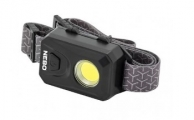 NEB-HLP-7000-G