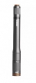 NEB-POC-0007-G