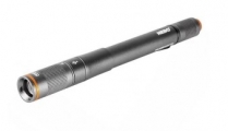 NEB-POC-0008-G