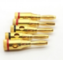 XS-P011\red