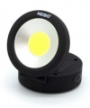 NEB-7007-G