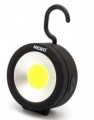 NEB-7007-G