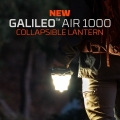 NEB-LTN-1000-G NEB-LTN-1000-G