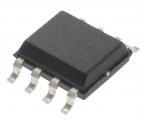 DGD2104MS8-13