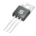 MRB2045CT