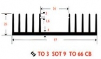 BK04 5CM