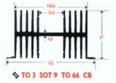 BK30-5CM