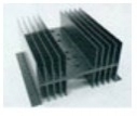 BK30-5CM BK30-5CM