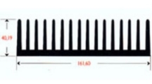 BK90-12CM BK90-12CM