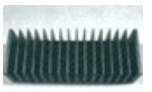 BK90-12CM BK90-12CM
