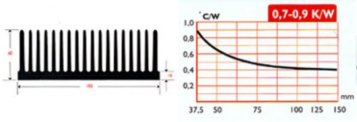 BK007-15CM BK007-15CM