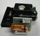 SOH-A1/A1U