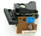 SOH-AD3