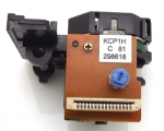 KCP-1H