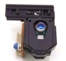 KCP-1H