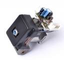 RCTRH-8112