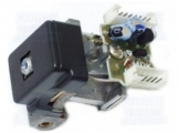 RCTRH-8112