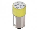 AD-22B-S06-220V YEL