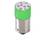AD22B-S06-220V GR