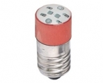 AD22B-E02 RED