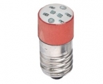 AD22B-E02 RED
