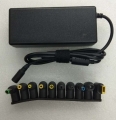 AG-120WL