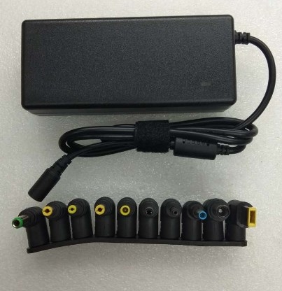 AG-120WL