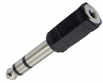 JT-3170B