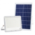 HSL-3855-100W