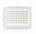 HSL-3855-100W