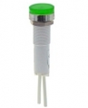 AD22E-019/L