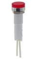 AD22E-019/L