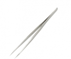 ST-T502