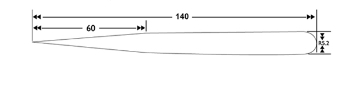 ST-T502