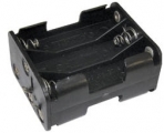 BH-0021B