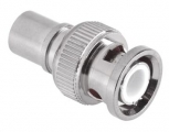M-5557L