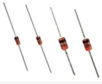 BZX85C10 BZX85C10