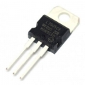 L 7905 L 7905