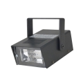 SDL-001