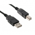 NG-USB-3M