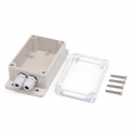 SOF-CASE2