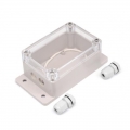 SOF-CASE2