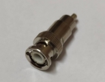 BA-7010