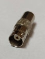 BA-7024