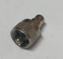 UA-7009
