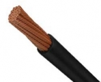 H07V-K 1x1.50mm BL