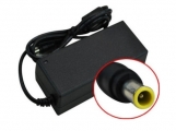 SAMSUNG 14V 3A