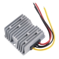 YK-1212-10A