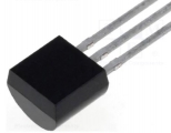 Z 0103MA