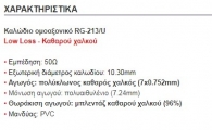 RG-213/U